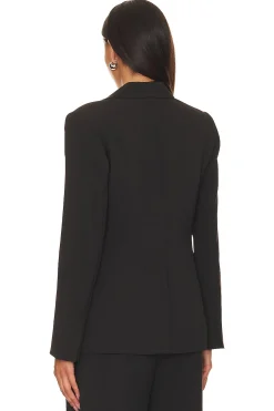 Women 1. STATE Jackets & Coats><noscript><img width=
