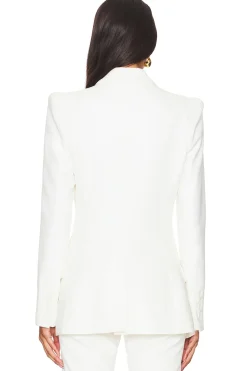 Women Smythe Jackets & Coats><noscript><img width=