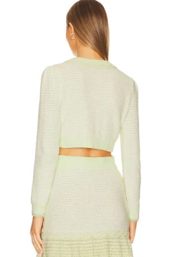 Women LoveShackFancy Matching Sets><noscript><img width=