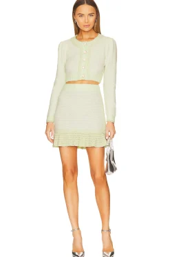 Women LoveShackFancy Matching Sets><noscript><img width=