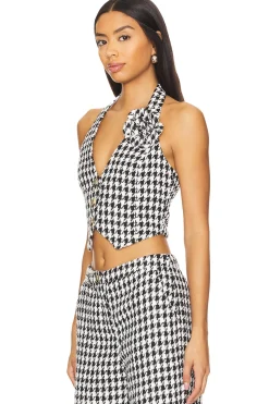 Women SNDYS Matching Sets><noscript><img width=