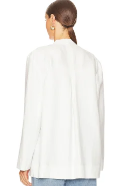 Women Enza Costa Jackets & Coats><noscript><img width=