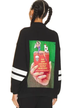 Women Boys Lie Loungewear><noscript><img width=