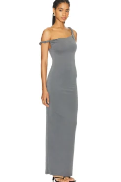 Women Good American Dresses><noscript><img width=