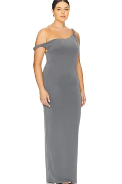 Women Good American Dresses><noscript><img width=