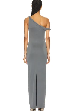 Women Good American Dresses><noscript><img width=