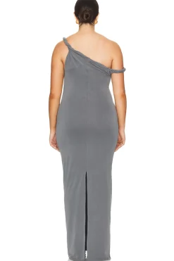 Women Good American Dresses><noscript><img width=