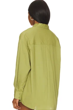 Women FAITHFULL THE BRAND Matching Sets><noscript><img width=