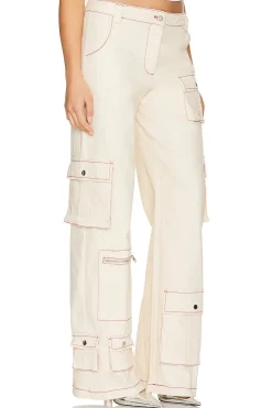 Women BY.DYLN Pants|Matching Sets>Tyler Pants