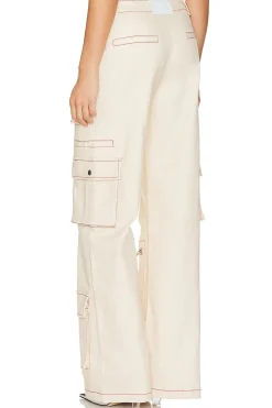 Women BY.DYLN Pants|Matching Sets><noscript><img width=