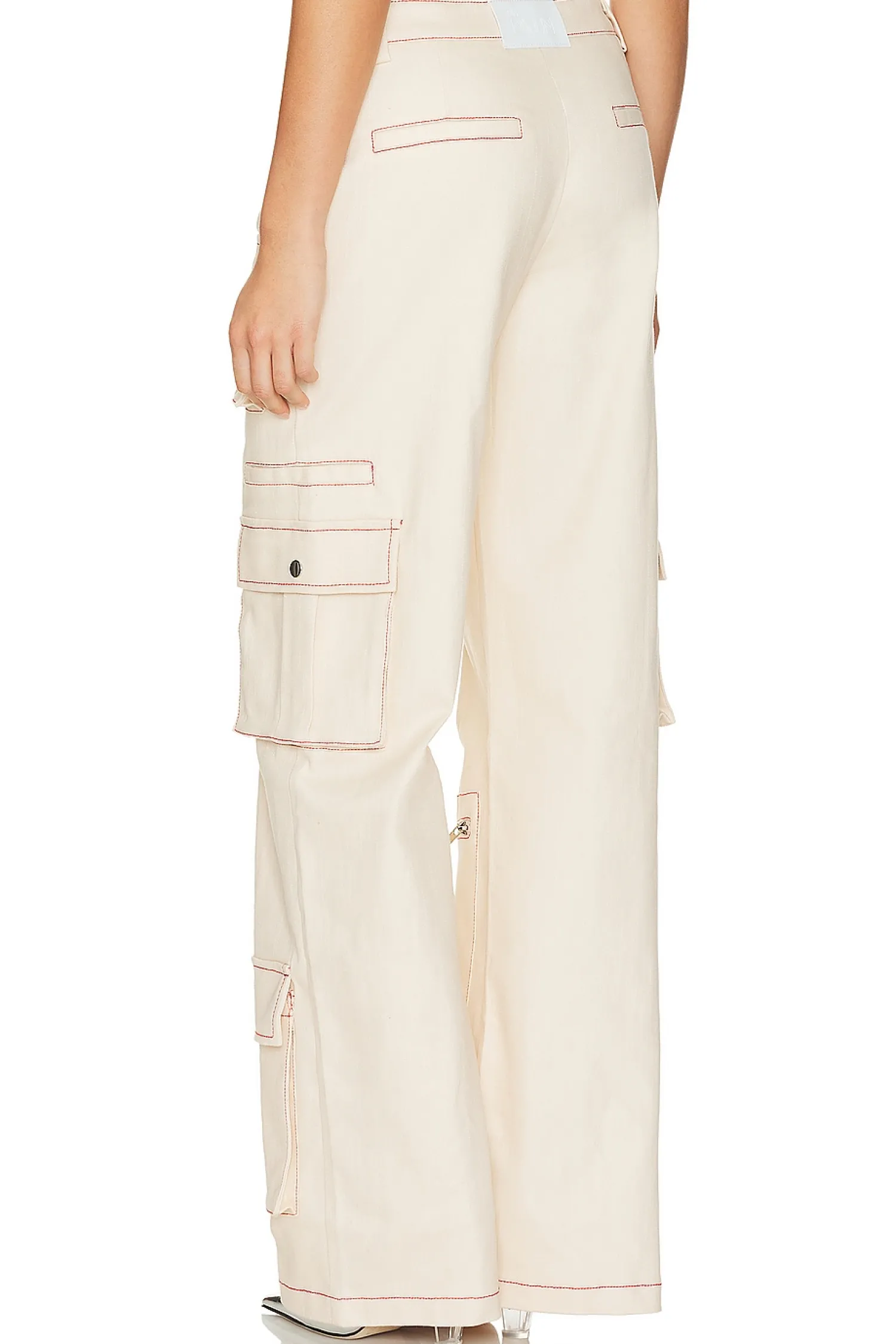 Women BY.DYLN Pants|Matching Sets>Tyler Pants