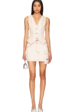 Women BY.DYLN Matching Sets><noscript><img width=
