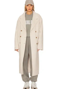 Women ANINE BING Loungewear><noscript><img width=