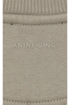 Women ANINE BING Loungewear><noscript><img width=