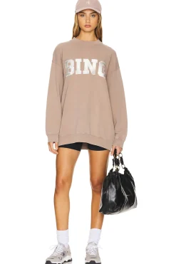 Women ANINE BING Loungewear><noscript><img width=
