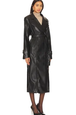 Women SNDYS Jackets & Coats><noscript><img width=