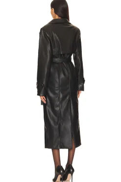 Women SNDYS Jackets & Coats><noscript><img width=