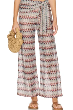 Women HEARTLOOM Pants>Ulla Pant