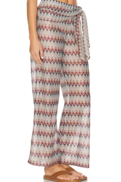 Women HEARTLOOM Pants>Ulla Pant