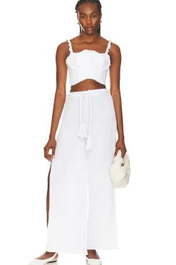 Women Camila Coelho Matching Sets><noscript><img width=