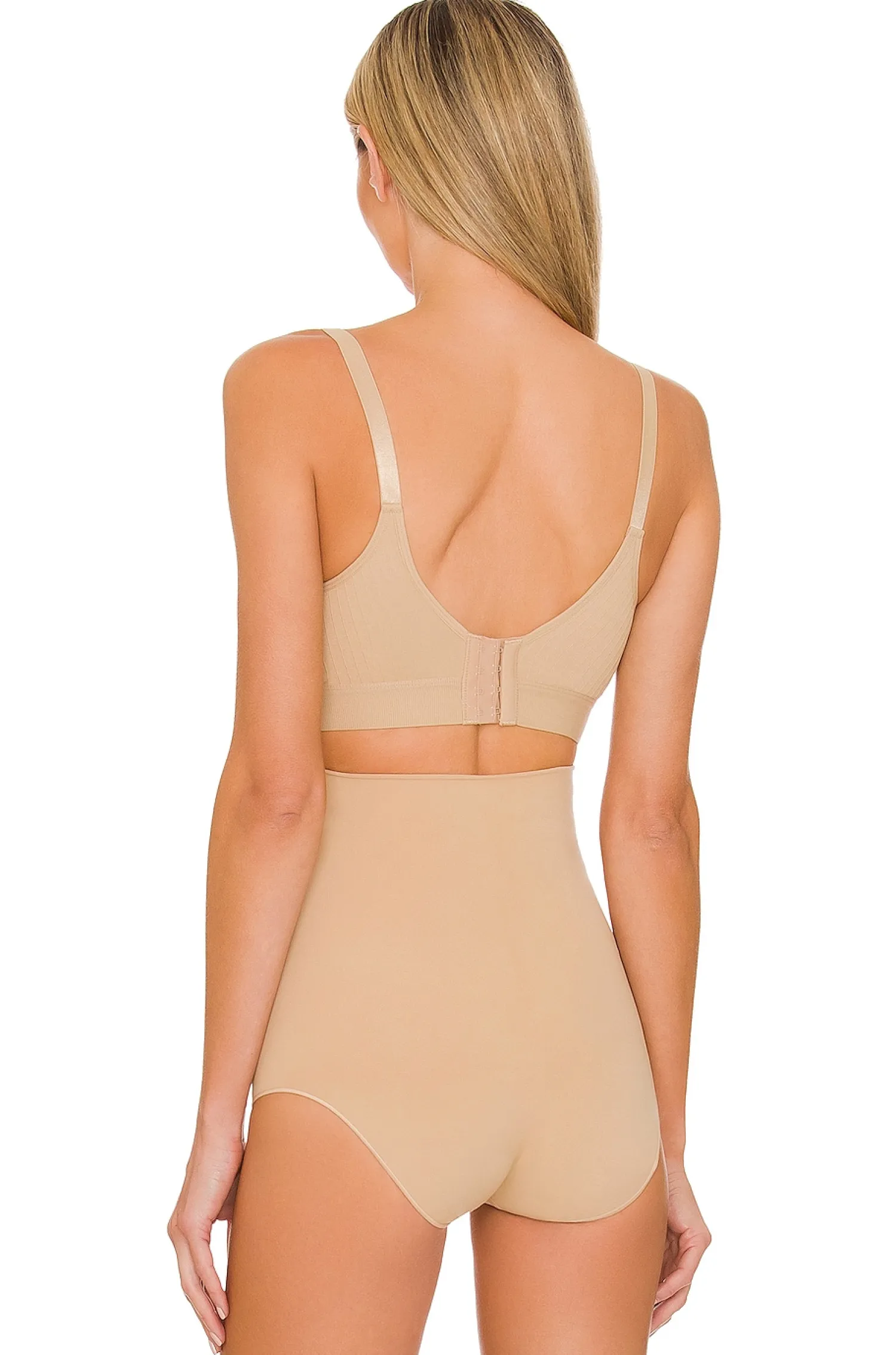 Women BUMPSUIT Lingerie & Sleepwear>Ultimate Nursing Bra