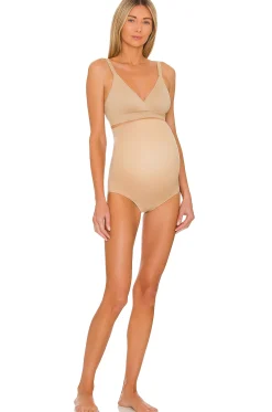 Women BUMPSUIT Lingerie & Sleepwear><noscript><img width=