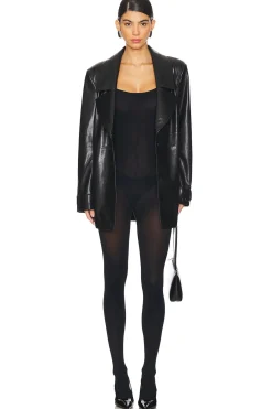 Women Commando Jumpsuits><noscript><img width=