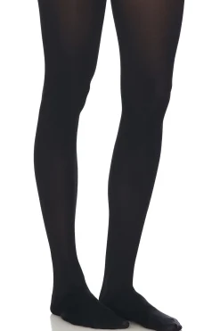 Women Commando Jumpsuits><noscript><img width=