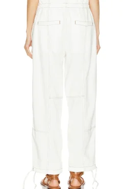 Women Rag & Bone Pants><noscript><img width=