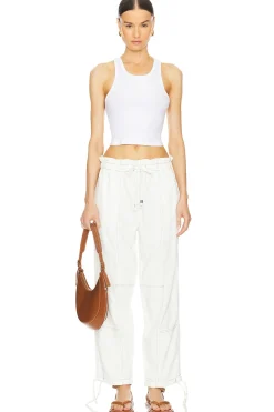 Women Rag & Bone Pants><noscript><img width=