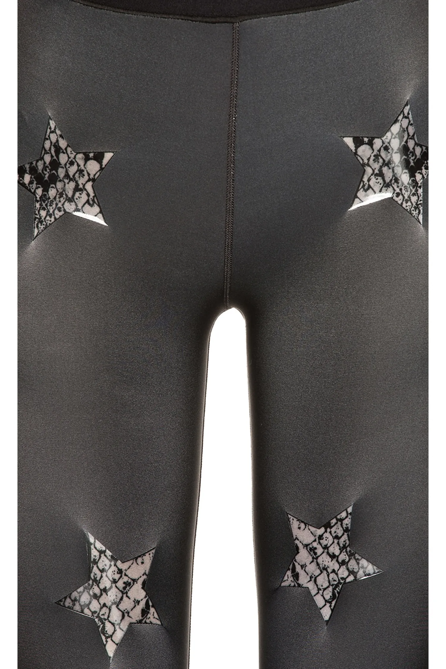 Women ultracor Pants>Ultra High Python KO Legging