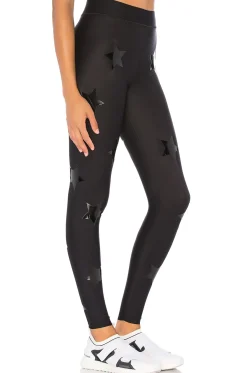 Women ultracor Pants>Ultra Lux Knockout Legging