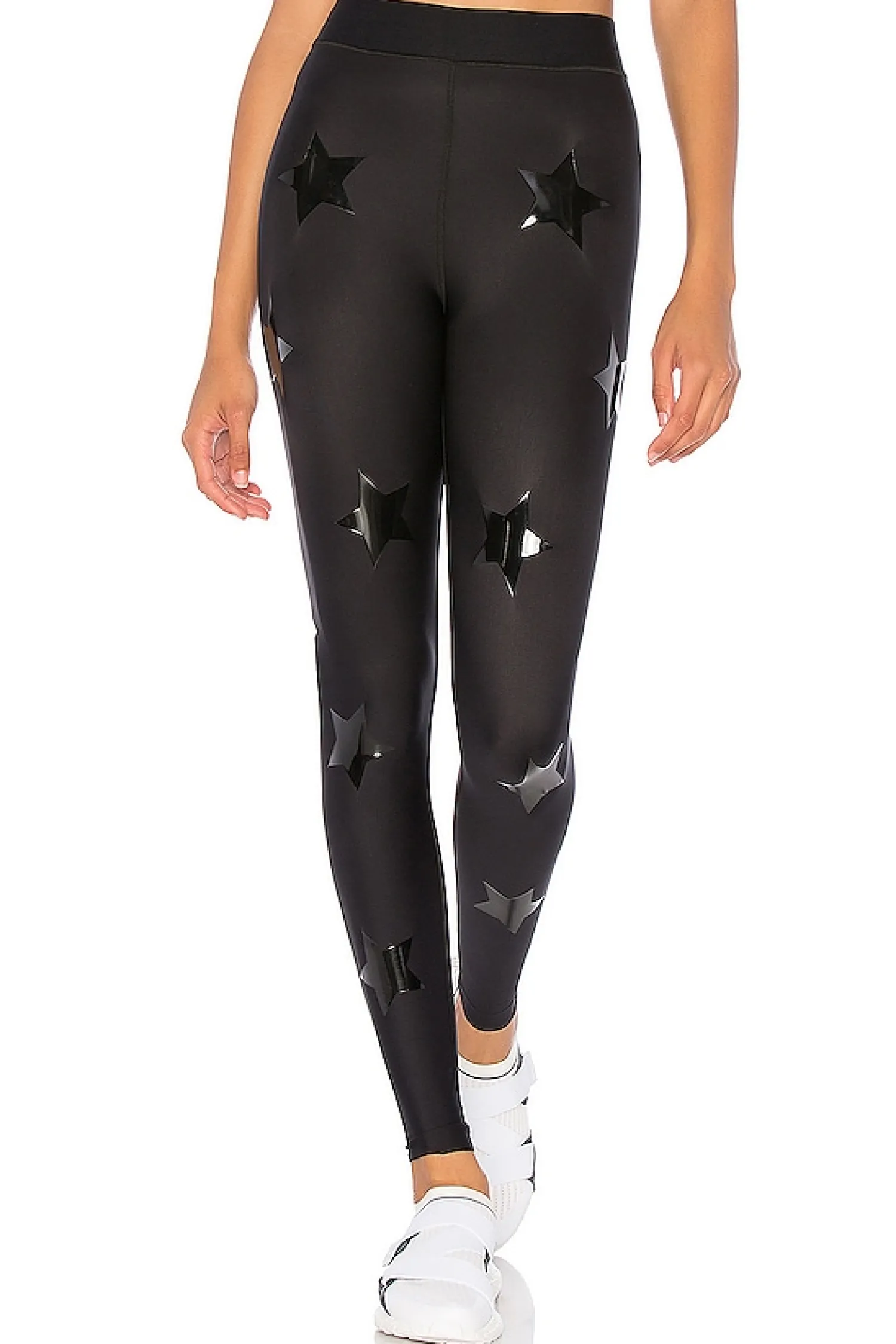 Women ultracor Pants>Ultra Lux Knockout Legging