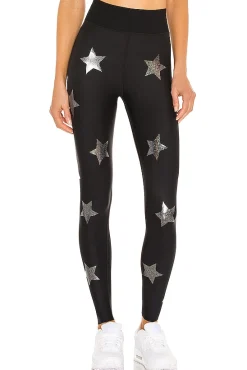 Women ultracor Pants><noscript><img width=