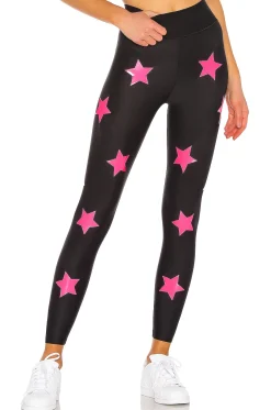 Women ultracor Pants>Ultra Lux Knockout Legging