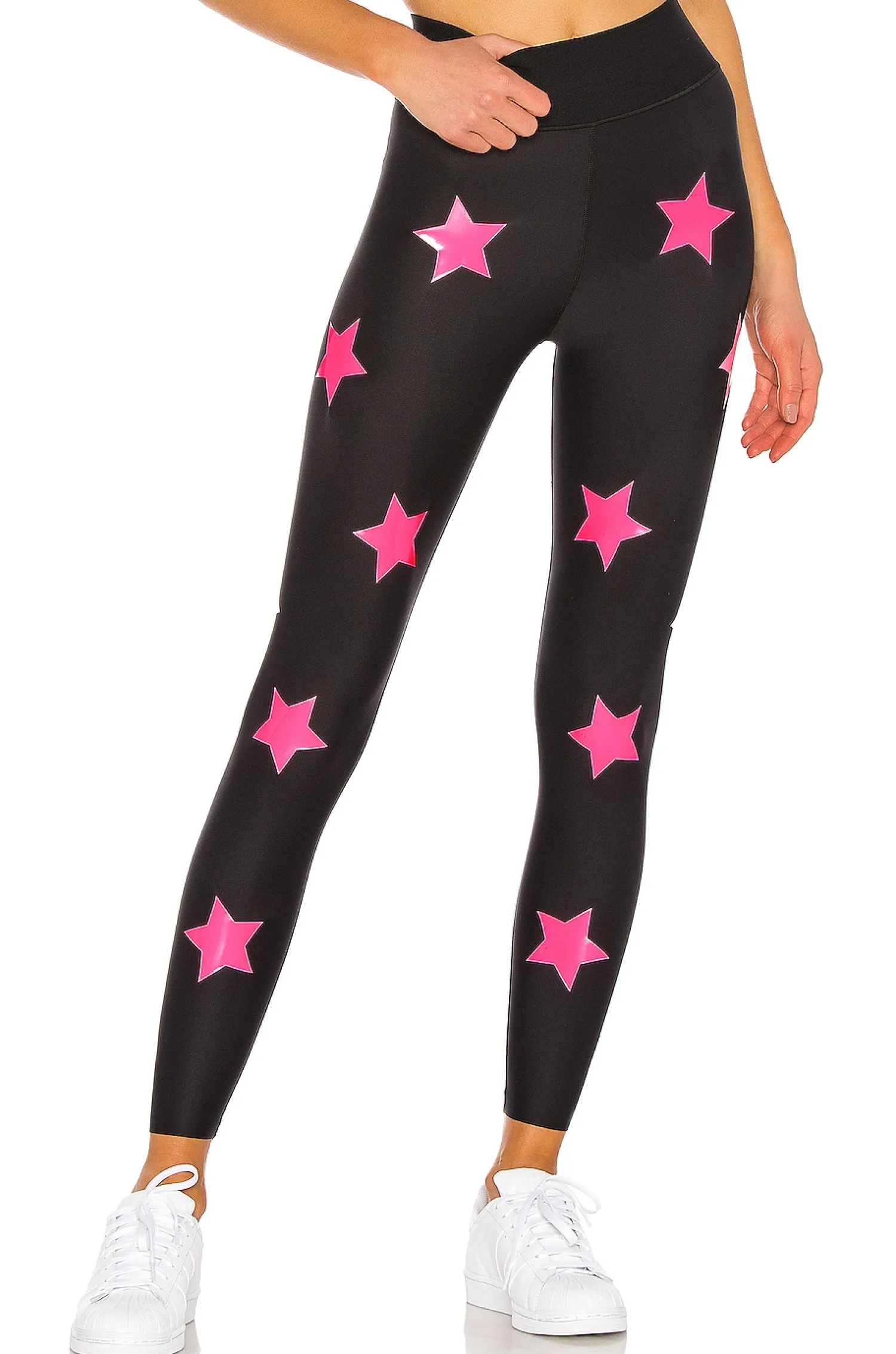 Women ultracor Pants>Ultra Lux Knockout Legging