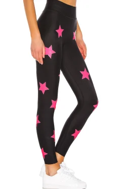 Women ultracor Pants>Ultra Lux Knockout Legging