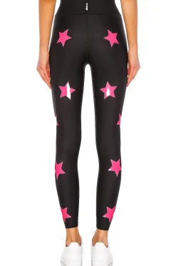 Women ultracor Pants><noscript><img width=