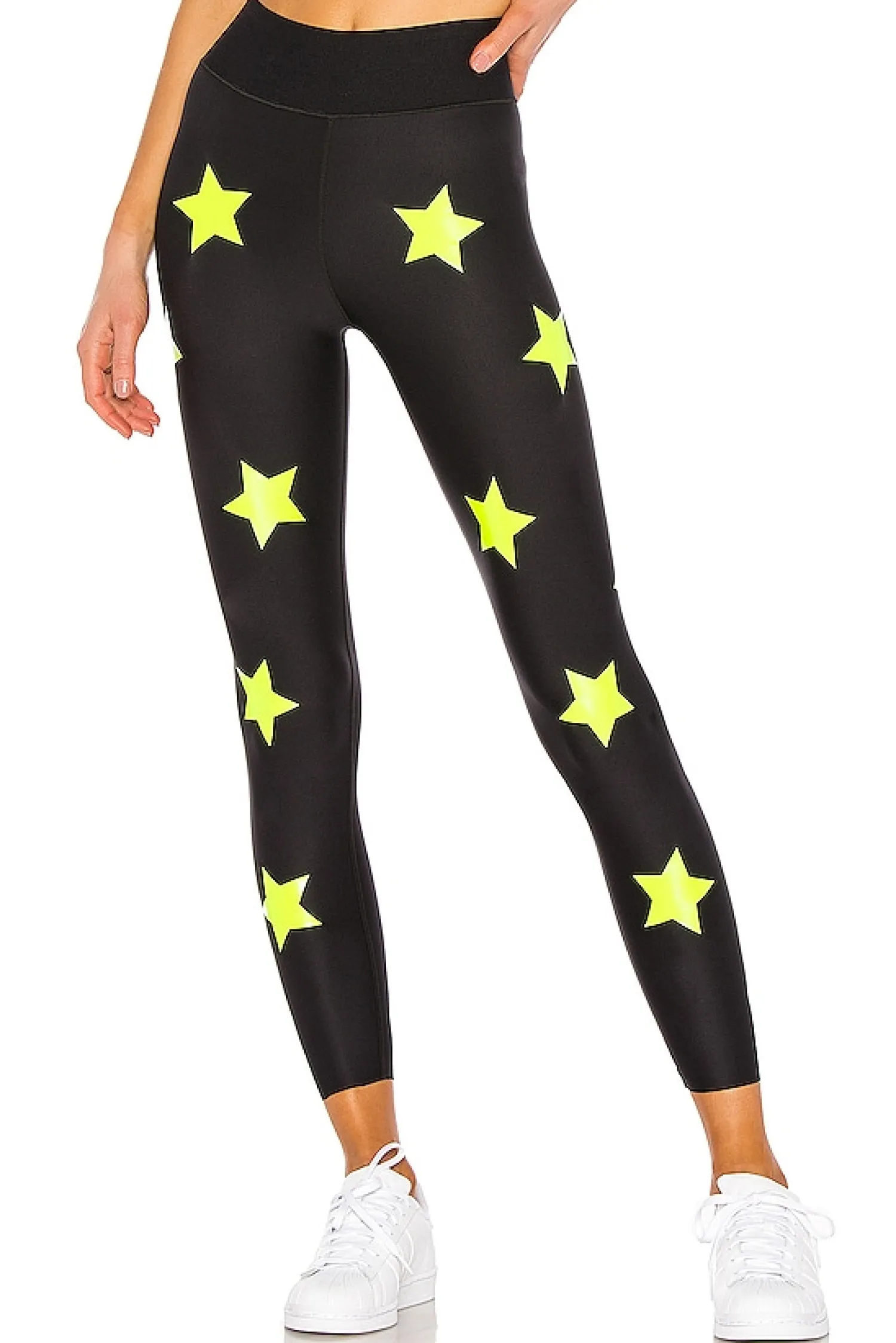 Women ultracor Pants>Ultra Lux Knockout Legging