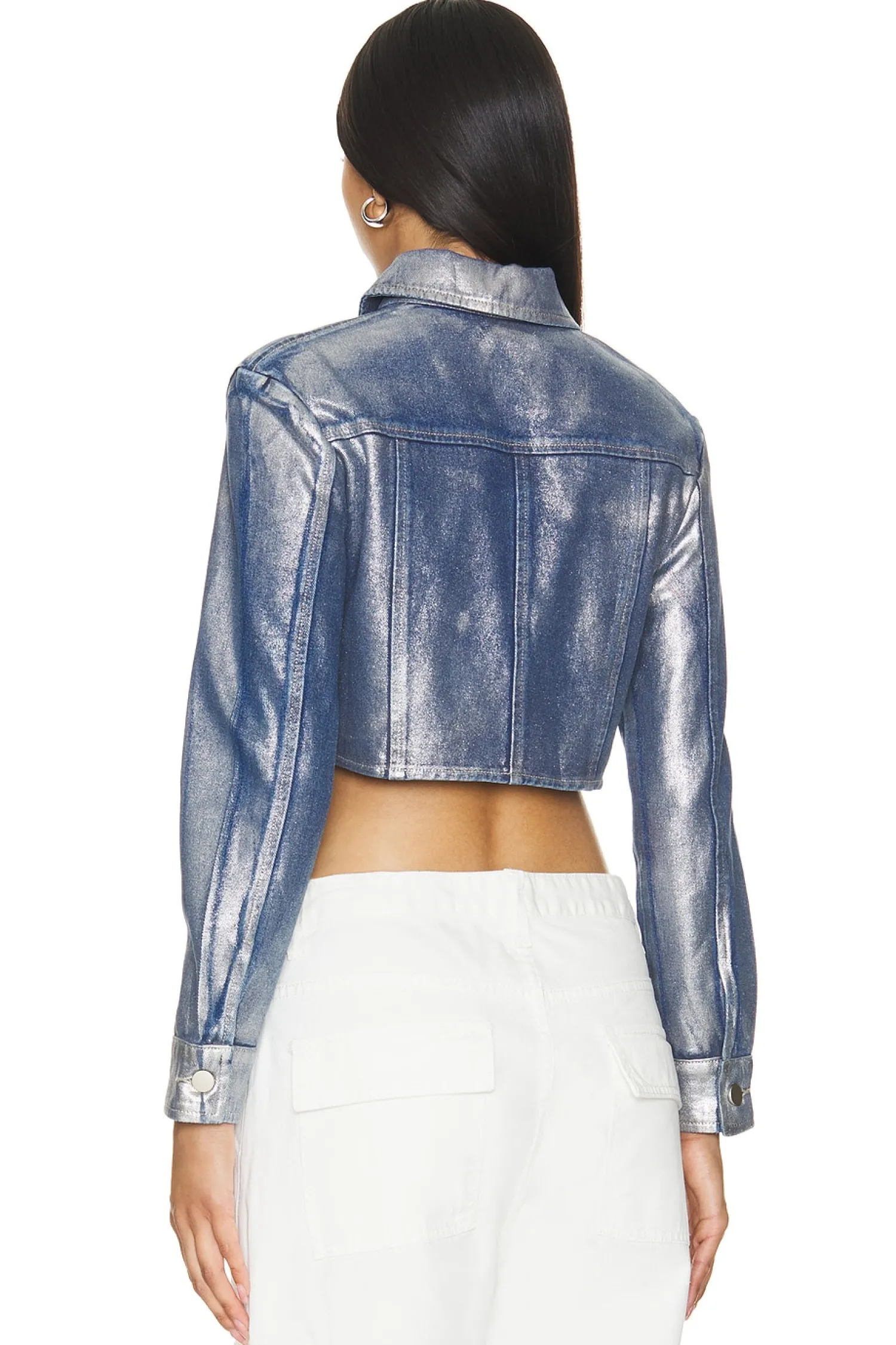 Women superdown Jackets & Coats>Uma Jacket