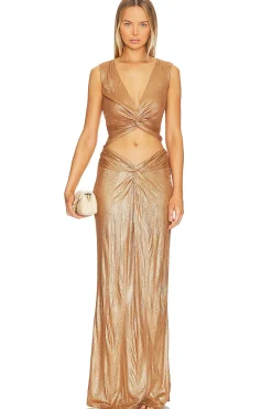 Women Auteur Matching Sets><noscript><img width=