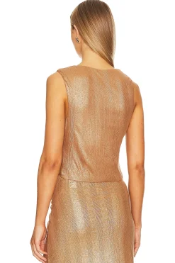 Women Auteur Matching Sets><noscript><img width=