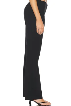 Women St. Agni Pants|Matching Sets><noscript><img width=