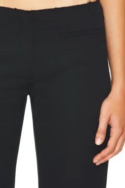 Women St. Agni Pants|Matching Sets><noscript><img width=