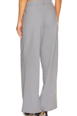 Women SOVERE Pants><noscript><img width=