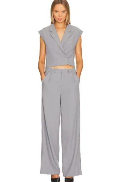 Women SOVERE Pants><noscript><img width=