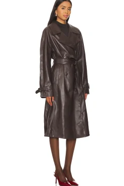 Women Good American Jackets & Coats><noscript><img width=