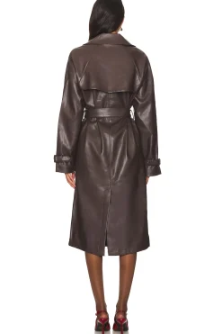 Women Good American Jackets & Coats><noscript><img width=