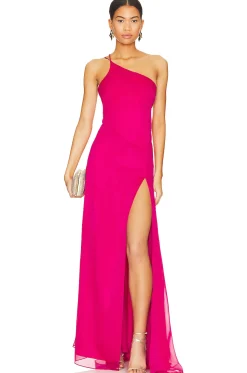 Women Nafsika Skourti Dresses>Unikini Dress