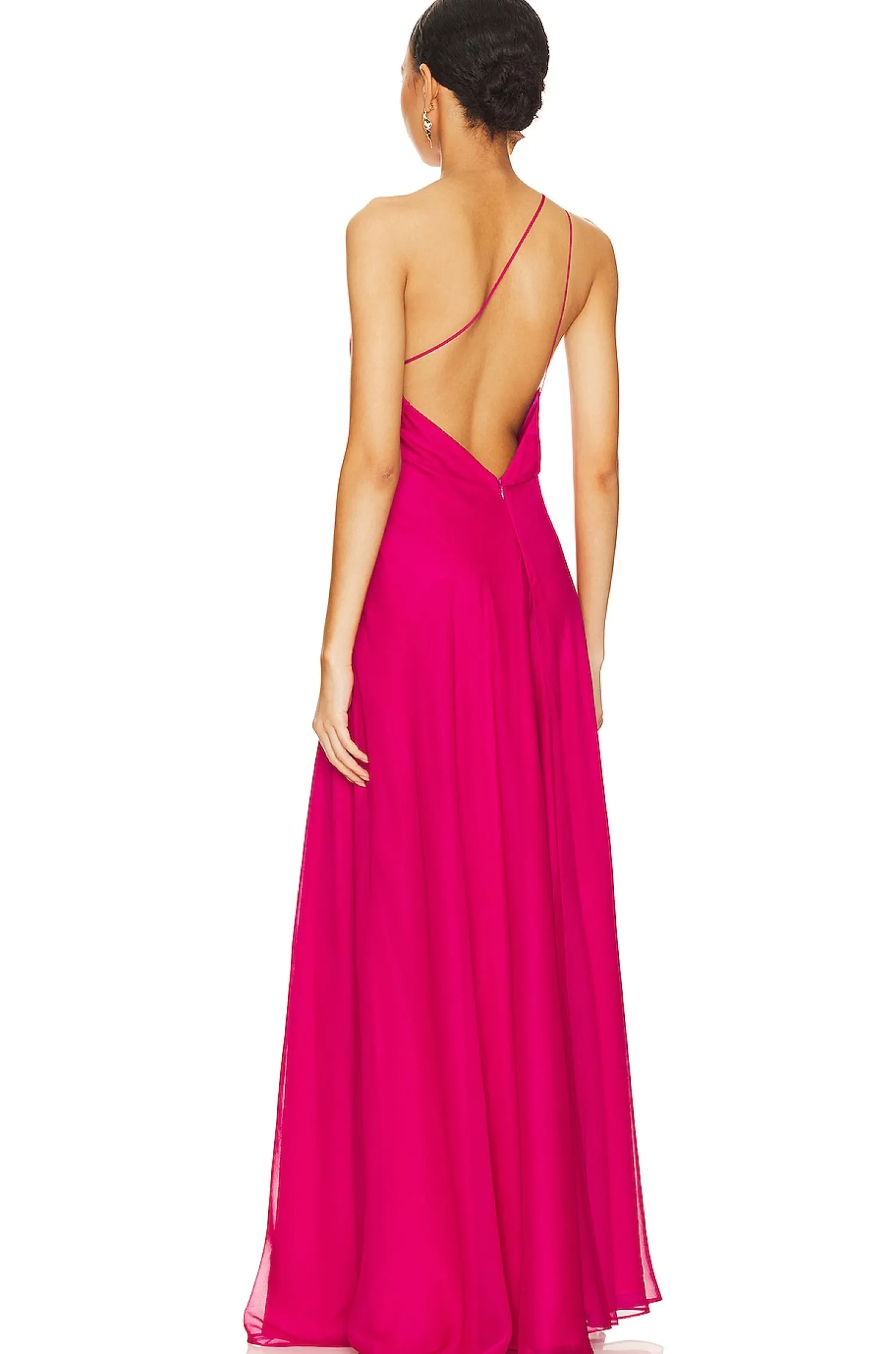 Women Nafsika Skourti Dresses>Unikini Dress